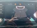Skoda Octavia Combi 1.8 TSI Style DSG*LED*PDC*SHZ*AHK*NAVI* Bianco - thumbnail 13