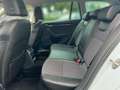 Skoda Octavia Combi 1.8 TSI DSG*LED*PDC*SHZ*AHK*NAVI* Weiß - thumbnail 14