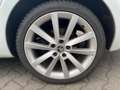 Skoda Octavia Combi 1.8 TSI Style DSG*LED*PDC*SHZ*AHK*NAVI* Bianco - thumbnail 7