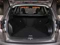 Hyundai TUCSON 1.6 TGDI PHEV Tecno Sky AT Gris - thumbnail 19