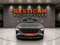 Hyundai TUCSON 1.6 TGDI PHEV Tecno Sky AT Gris - thumbnail 3