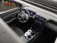 Hyundai TUCSON 1.6 TGDI PHEV Tecno Sky AT Gris - thumbnail 13