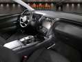 Hyundai TUCSON 1.6 TGDI PHEV Tecno Sky AT Gris - thumbnail 18
