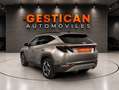 Hyundai TUCSON 1.6 TGDI PHEV Tecno Sky AT Gris - thumbnail 5