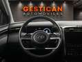 Hyundai TUCSON 1.6 TGDI PHEV Tecno Sky AT Gris - thumbnail 12