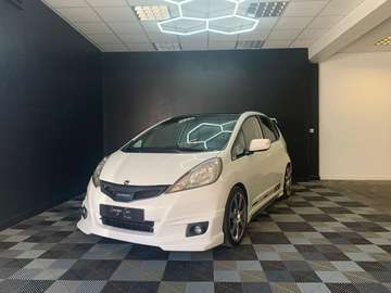 1.4 i-VTEC 100ch Luxury / Kit Mugen / Garantie 6 mois
