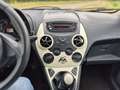 Ford Ka/Ka+ 1.2 Trend Grijs - thumbnail 15