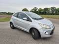 Ford Ka/Ka+ 1.2 Trend Grijs - thumbnail 3
