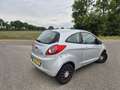 Ford Ka/Ka+ 1.2 Trend Grijs - thumbnail 5