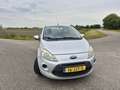 Ford Ka/Ka+ 1.2 Trend Grijs - thumbnail 2