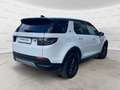 Land Rover Discovery Sport 2.0 eD4 163 CV 2WD GARANZIA 24 MESI / IVA ESPOSTA Bianco - thumbnail 3