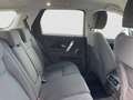 Land Rover Discovery Sport 2.0 eD4 163 CV 2WD GARANZIA 24 MESI / IVA ESPOSTA Bianco - thumbnail 6