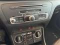 Audi Q3 Q3 1.4 TFSI 150 CV S tronic Business Gris - thumbnail 15