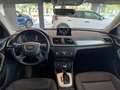 Audi Q3 Q3 1.4 TFSI 150 CV S tronic Business Gris - thumbnail 18
