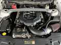 Ford Mustang GT 5.0 V8  418CH CONVERTIBLE BOITE AUTOMATIQUE Bianco - thumbnail 19