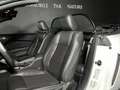 Ford Mustang GT 5.0 V8  418CH CONVERTIBLE BOITE AUTOMATIQUE Bianco - thumbnail 18