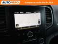 Renault Megane 1.3 TCe GPF Zen 103kW Rojo - thumbnail 20