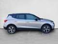 SEAT Arona 1.0 TSI S&S X-Perience Special Edition 115 Gris - thumbnail 4