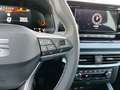 SEAT Arona 1.0 TSI S&S X-Perience Special Edition 115 Gris - thumbnail 19