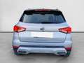 SEAT Arona 1.0 TSI S&S X-Perience Special Edition 115 Gris - thumbnail 5