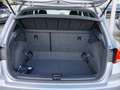 SEAT Arona 1.0 TSI S&S X-Perience Special Edition 115 Gris - thumbnail 6