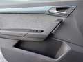 SEAT Arona 1.0 TSI S&S X-Perience Special Edition 115 Gris - thumbnail 22