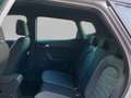 SEAT Arona 1.0 TSI S&S X-Perience Special Edition 115 Gris - thumbnail 12