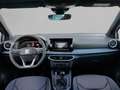 SEAT Arona 1.0 TSI S&S X-Perience Special Edition 115 Gris - thumbnail 8