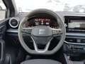 SEAT Arona 1.0 TSI S&S X-Perience Special Edition 115 Gris - thumbnail 9