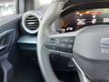 SEAT Arona 1.0 TSI S&S X-Perience Special Edition 115 Gris - thumbnail 18