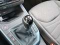 SEAT Arona 1.0 TSI S&S X-Perience Special Edition 115 Gris - thumbnail 14