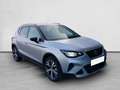 SEAT Arona 1.0 TSI S&S X-Perience Special Edition 115 Gris - thumbnail 1