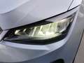 SEAT Arona 1.0 TSI S&S X-Perience Special Edition 115 Gris - thumbnail 16