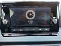 SEAT Arona 1.0 TSI S&S X-Perience Special Edition 115 Gris - thumbnail 20