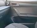 SEAT Arona 1.0 TSI S&S X-Perience Special Edition 115 Gris - thumbnail 21