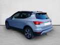 SEAT Arona 1.0 TSI S&S X-Perience Special Edition 115 Gris - thumbnail 7