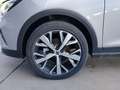 SEAT Arona 1.0 TSI S&S X-Perience Special Edition 115 Gris - thumbnail 13