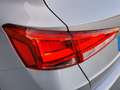 SEAT Arona 1.0 TSI S&S X-Perience Special Edition 115 Gris - thumbnail 17