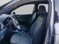 SEAT Arona 1.0 TSI S&S X-Perience Special Edition 115 Gris - thumbnail 11