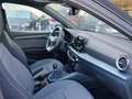 SEAT Arona 1.0 TSI S&S X-Perience Special Edition 115 Gris - thumbnail 15