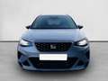 SEAT Arona 1.0 TSI S&S X-Perience Special Edition 115 Gris - thumbnail 3