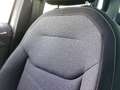 SEAT Arona 1.0 TSI S&S X-Perience Special Edition 115 Gris - thumbnail 23