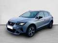 SEAT Arona 1.0 TSI S&S X-Perience Special Edition 115 Gris - thumbnail 2