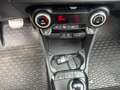 Kia Picanto Picanto 1.2 CVVT Dyn.Pl.Line - GT LINE Wit - thumbnail 14