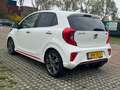 Kia Picanto Picanto 1.2 CVVT Dyn.Pl.Line - GT LINE Wit - thumbnail 2