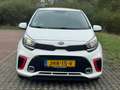 Kia Picanto Picanto 1.2 CVVT Dyn.Pl.Line - GT LINE Wit - thumbnail 7