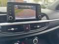 Kia Picanto Picanto 1.2 CVVT Dyn.Pl.Line - GT LINE Wit - thumbnail 12