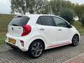 Kia Picanto Picanto 1.2 CVVT Dyn.Pl.Line - GT LINE Wit - thumbnail 4