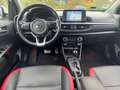 Kia Picanto Picanto 1.2 CVVT Dyn.Pl.Line - GT LINE Wit - thumbnail 10