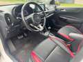 Kia Picanto Picanto 1.2 CVVT Dyn.Pl.Line - GT LINE Wit - thumbnail 15
